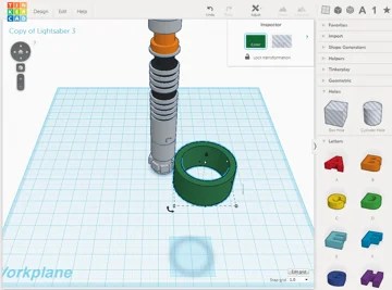 what is the best 3d cad software for mac
